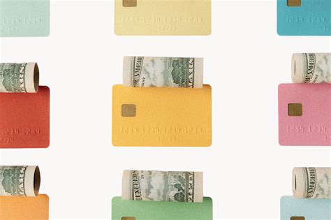 Instant access to your money. How to avoid common debit card usage fees | Instant Financial : Instant Financial