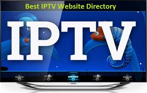 Top Iptv Service Providers Around The World Pktelcos