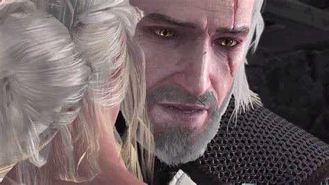10 Best Directed Video Game Cutscenes Ever