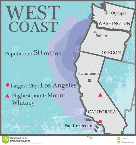 Westcoast Clipart Clipground