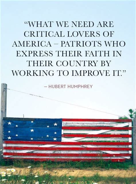 Pin By Michelle Geiger On Words To Live By America Quotes Patriotic