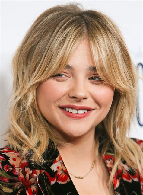 Find out about the best 1970s hairstyles with schwarzkopf. Spring Hairstyles 2017: Spring Haircut Ideas for Short ...