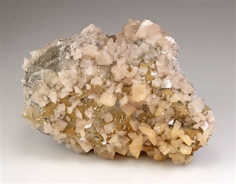Dolomite Minerals For Sale 3061125