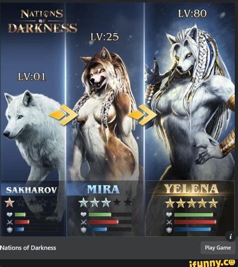 Nations Darkness Sakharov Mira Yel See Om Nations Of Darkness Play Game Ifunny