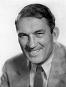 Victor McLaglen - Best Actor in a Leading Role for "The Informer" (1935 ...