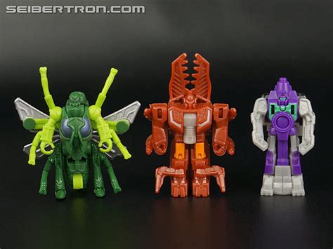 Transformers Generations Reflector Toy Gallery Image 103 Of 104