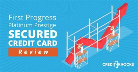 Michael, thanks for the suggestion! First Progress Platinum Prestige Mastercard® Secured Credit Card Review