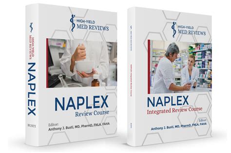 Naplex Exam Review Course Naplex Online Classroom Online Lectures Q