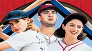 ‘A League Of Their Own’ Is Returning To Theaters