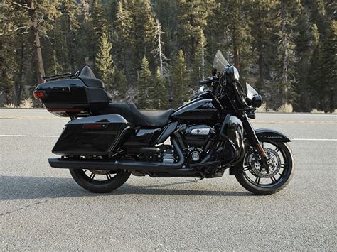 2018 harley davidson sportster 883. New 2020 Harley-Davidson Ultra Limited | Motorcycles in ...