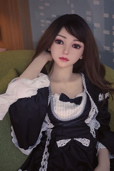 xy doll 140cm b cup sex doll pretty girl love doll perfect sex dolls best tpe and silicone sex