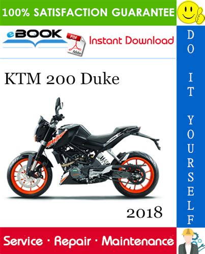 See more of ktm duke 200 on facebook. Ktm Duke 200 Wiring Diagram - Wiring Schema