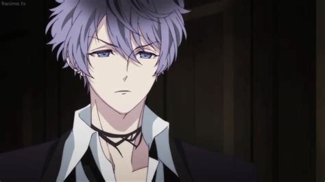 Check spelling or type a new query. Pin em DIABOLIK LOVERS
