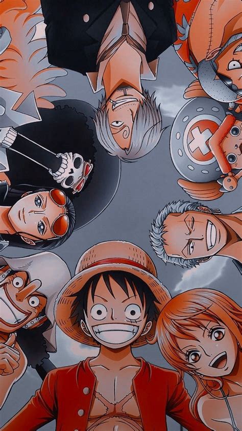 Onepiece P Anime Wallpaper Wallpaper Wa One Piece Wallpaper
