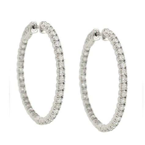 Find a pawn shop in winston salem nc today and buy or sell treasures that you may have. Fine Gold & Precious Gemstone Earrings for Less | Camel ...