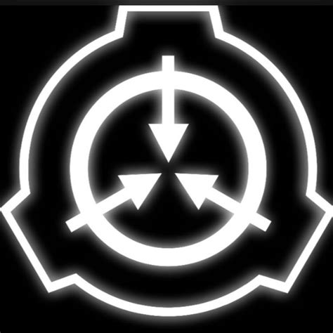 Scp Foundation Youtube