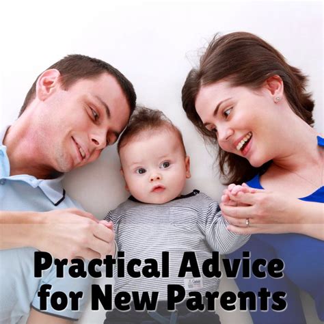 Take our free class and learn how to get your kids to listen without nagging, yelling, or losing control. Practical Advice for New Parents and a Free Gift ...