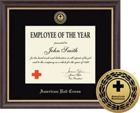 Explore more searches like employee of the year meme. Awards, Logo Frames and Gifts - Church Hill Classics