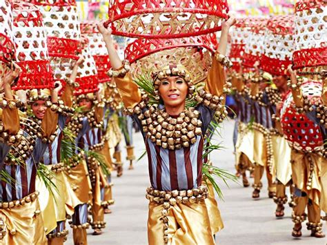 Bohol Sandugo Festival Festival Bohol Fundraising