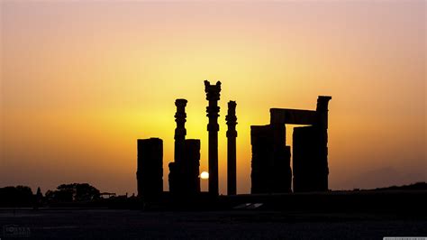 Persepolis Wallpapers Top Free Persepolis Backgrounds Wallpaperaccess