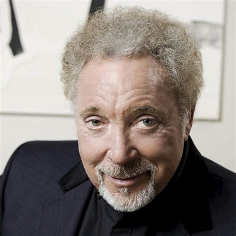 Born in 1940 in glamorgan, south wales, jones rocketed to international fame after the massive success of. Tom Jones Tickets, Tour Dates & Concerts 2020-2021