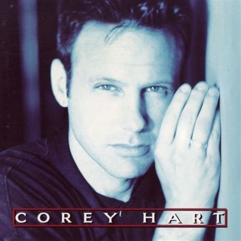 corey hart corey hart lyrics and tracklist genius