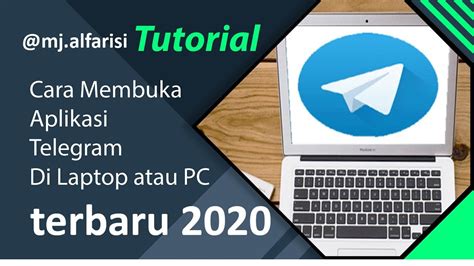 Hebatnya lagi dari telegram ini anda juga dapat menggunakan aplikasi ini di laptop/pc anda. CARA TELEGRAM DI KOMPUTER LAPTOP - YouTube