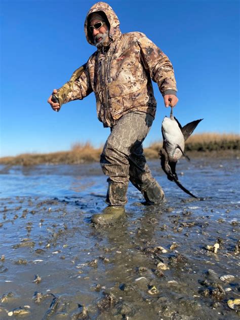 Best Duck Hunting Waders Of 2023 Tested And Reviewed Field And Stream