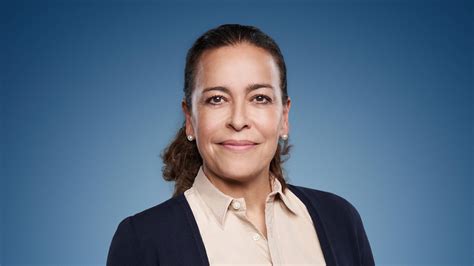 Danske bank reserves all rights. Helaba - Jobs und Karriere bei der Bank - jetzt bewerben!