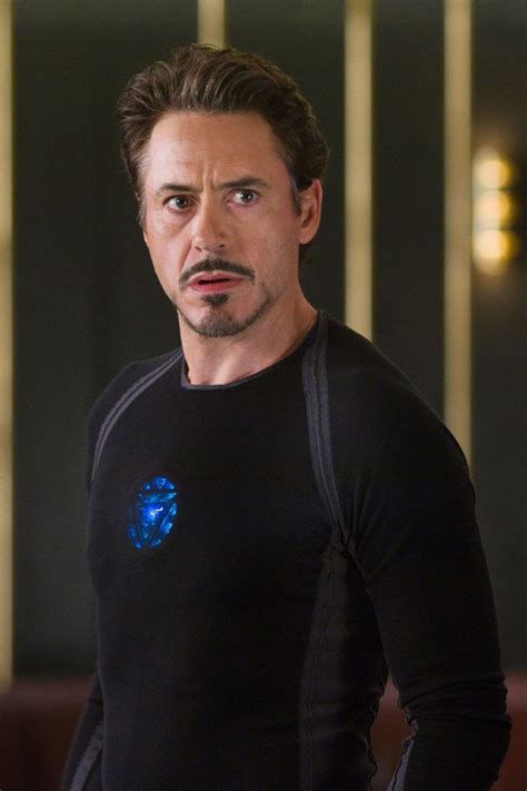 Iron Man Avengers Thanos Avengers Marvel Iron Man Man Thing Marvel Robert Downey Jr Robert