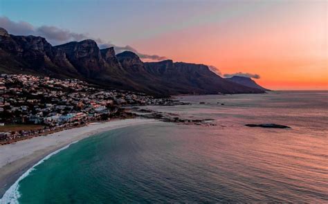 Clifton Beaches Why We Love Them Rhino Africa Blog