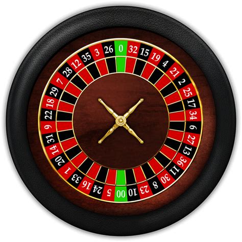 SBG Classic Roulette | Inspired Entertainment
