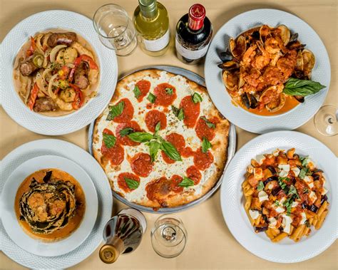 Raimos of Amityville Menu Amityville • Order Raimos of Amityville