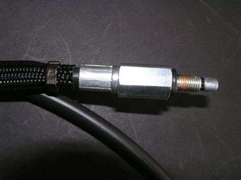 Free delivery and returns on ebay plus items for plus members. Find OEM Harley Davidson Clutch Cable # 38643-07B ...