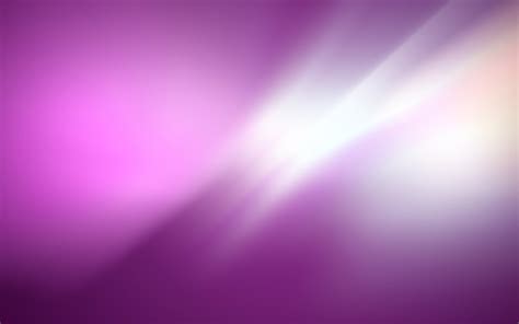 Various types of wallpaper are supported, including 3d and 2d animations, websites, videos and even certain. Wallpaper : sunlight, colorful, abstract, purple, violet ...