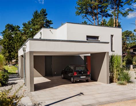 Carport Oder Garage De Autos Gallerie