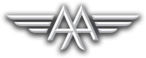 We recommend you update to a current version so you can take full advantage of the features on aa.com. aa-logo-wings - Tour of the Gila
