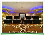 How Much To Rent A Conference Room At A Hotel Images