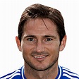Frank Lampard | FIFA Wiki | Fandom