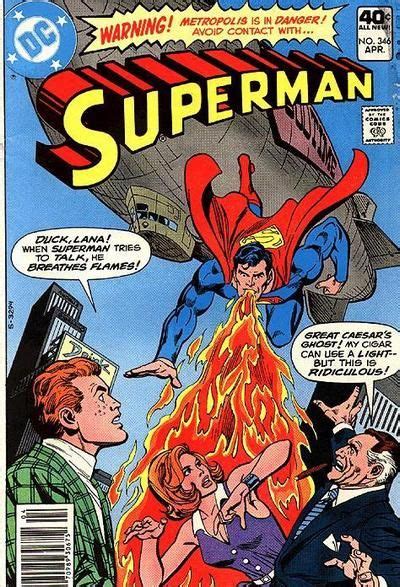 Superman Really Needs To Shut His Face Hole Superdickery Remember Superdickery It S Back