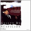 James Newton Howard, Howard, James Newton - Guilty By Suspicion (1991 ...