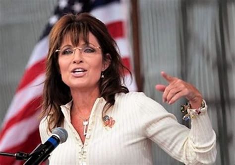 Sarah Palin Defamation Lawsuit Against Ny Times Reinstated By Appeals Court