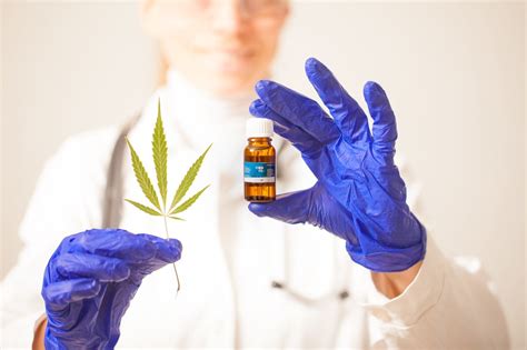 The spectrum of activity of drugs of this group, their effectiveness in coping manic and. CBD For Bipolar: Can Cannabinoids Help Treat Bipolar ...