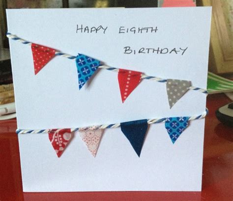 We did not find results for: Easy DIY Birthday Cards Ideas and Designs