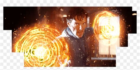 Doctor Strange Movie Review Doctor Strange Movie Action Hd Png