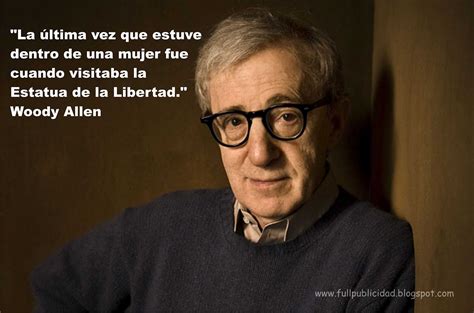 Woodyallen Frases Celebration Quotes Woody Allen Woody Allen Quotes