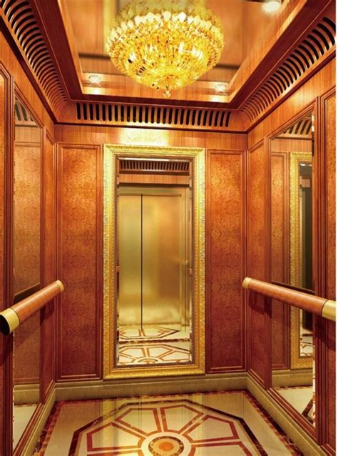 35 Best Images About Elevator Passenger On Pinterest Elevator