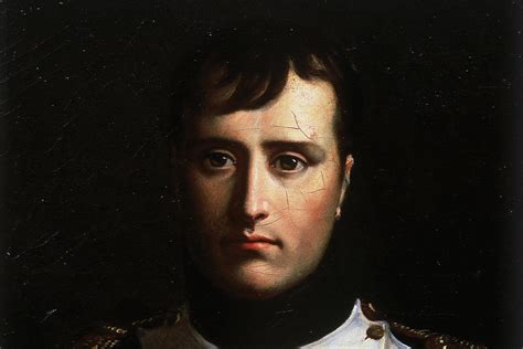 Le Consulat Napoléon Bonaparte Arrive Au Pouvoir En 1799