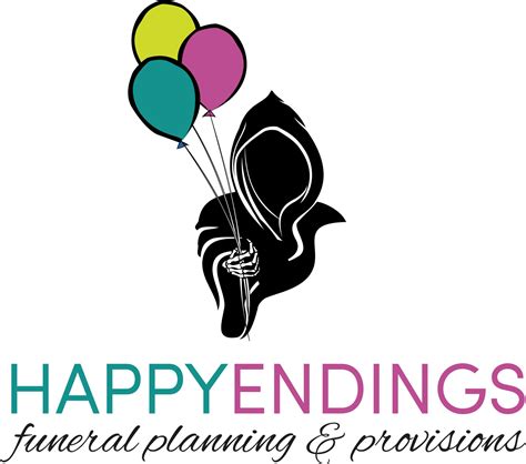 Happy Endings Funeral Planning And Provisions Home Facebook