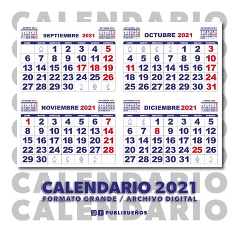 The Best Calendario Chile Con Feriados Para Imprimir Riset